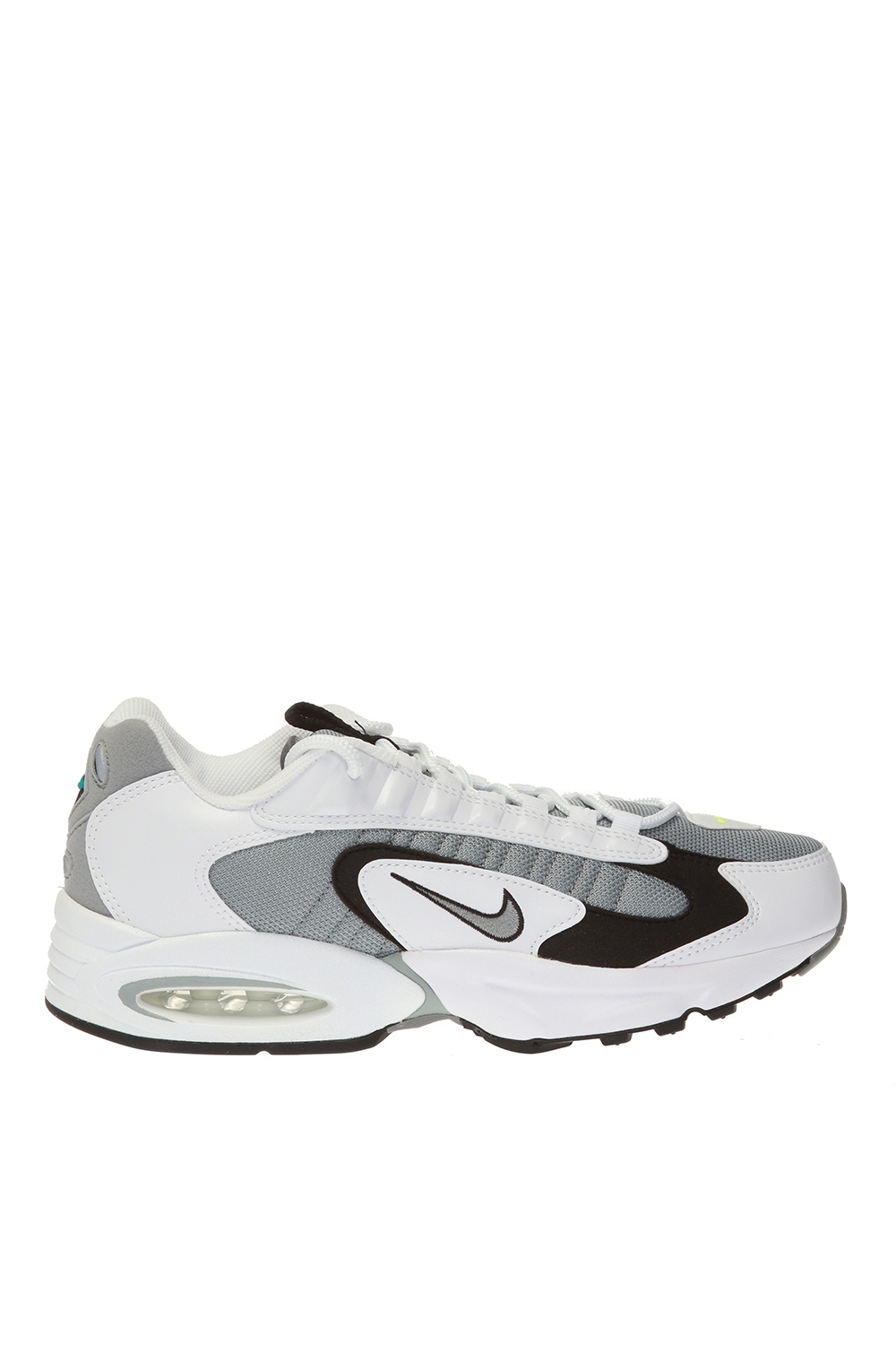 air max triax grey